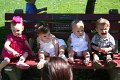 Playgroup Photo2